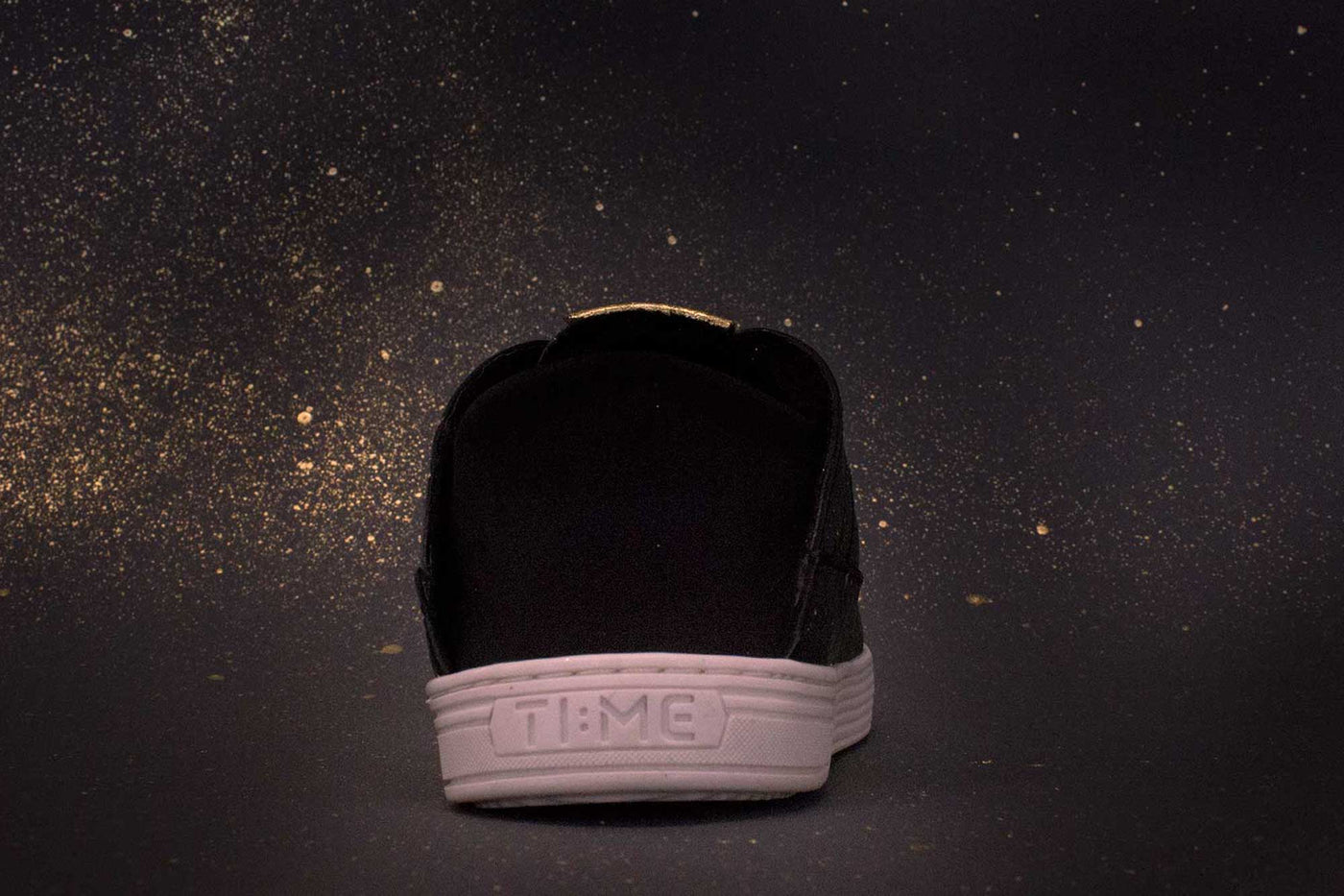 Cosmos by SARKOS x TIME, #color_low-elikonas-gold