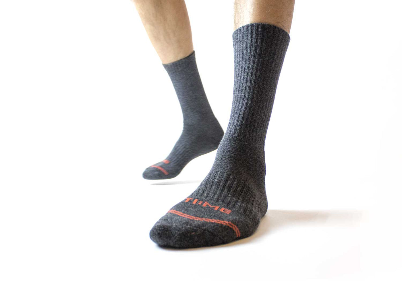TIME Comfort Socks (unisex) -  by TIME Slippers
