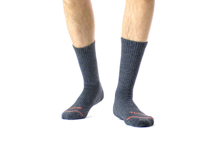 TIME Comfort Socks (unisex) -  by TIME Slippers